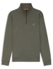 BOSS sweater 5046892607600