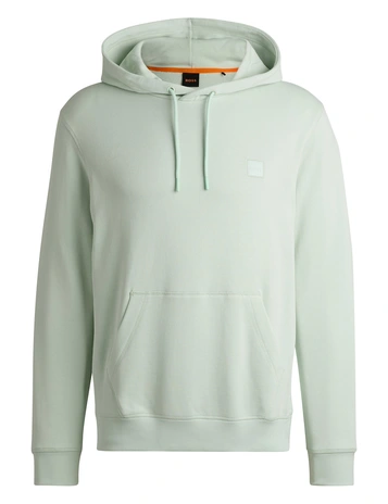 BOSS sweater 50509314