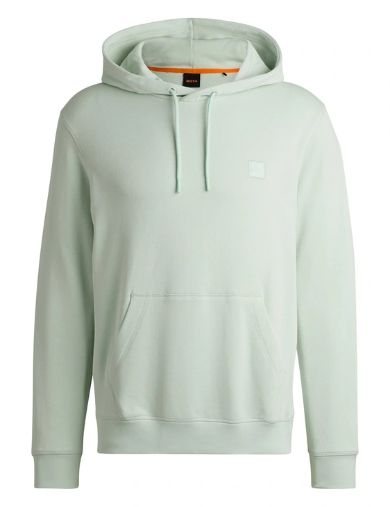 BOSS sweater 50509314