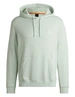 BOSS sweater 50509314