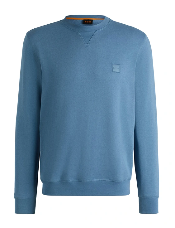 BOSS sweater 50509323