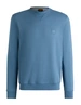 BOSS sweater 50509323