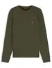 BOSS sweater 50509323