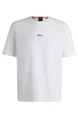 BOSS t-shirts 50473278