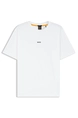 BOSS t-shirts 50473278
