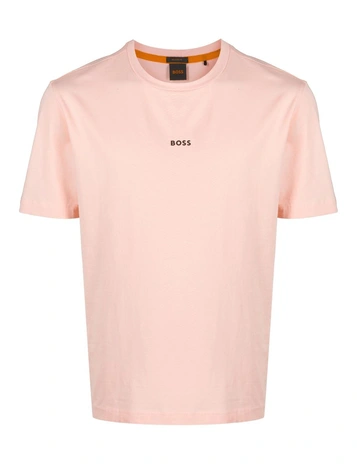 BOSS t-shirts 50473278