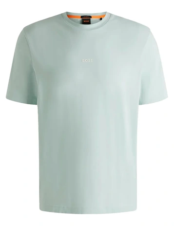 BOSS t-shirts 50473278