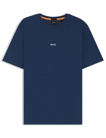 BOSS t-shirts 50473278