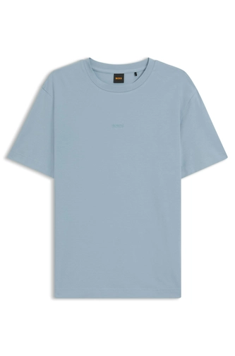 BOSS t-shirts 50473278