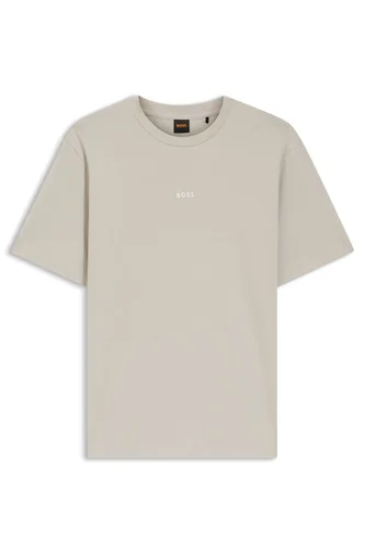 BOSS t-shirts 50473278