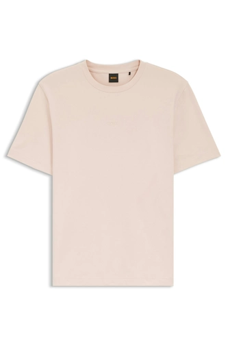 BOSS t-shirts 50473278