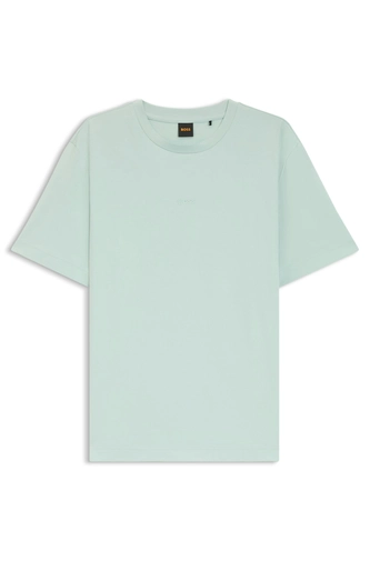 BOSS t-shirts 50473278