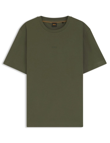 BOSS t-shirts 50473278