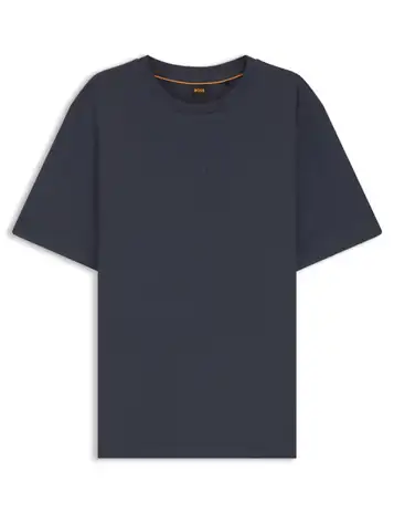 BOSS t-shirts 50473278