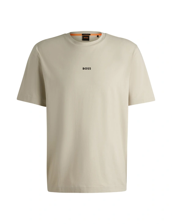 BOSS t-shirts 50473278