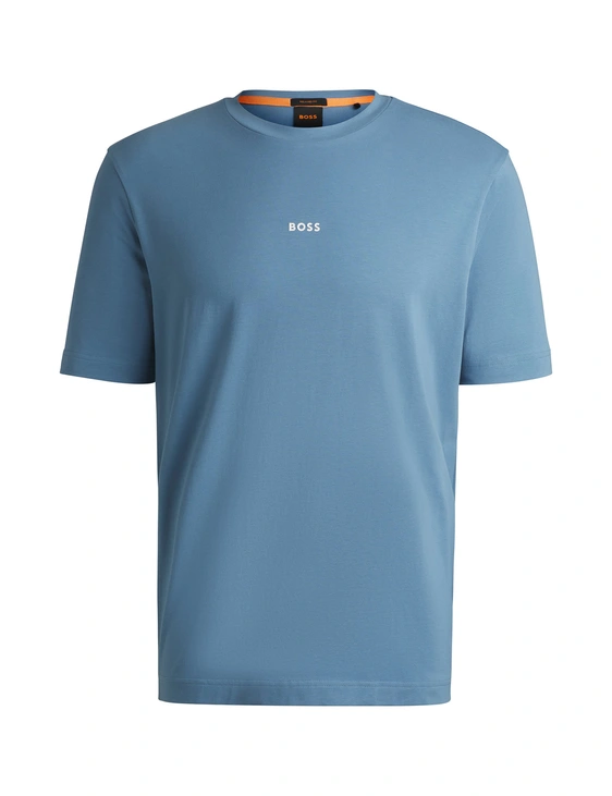 BOSS t-shirts 50473278