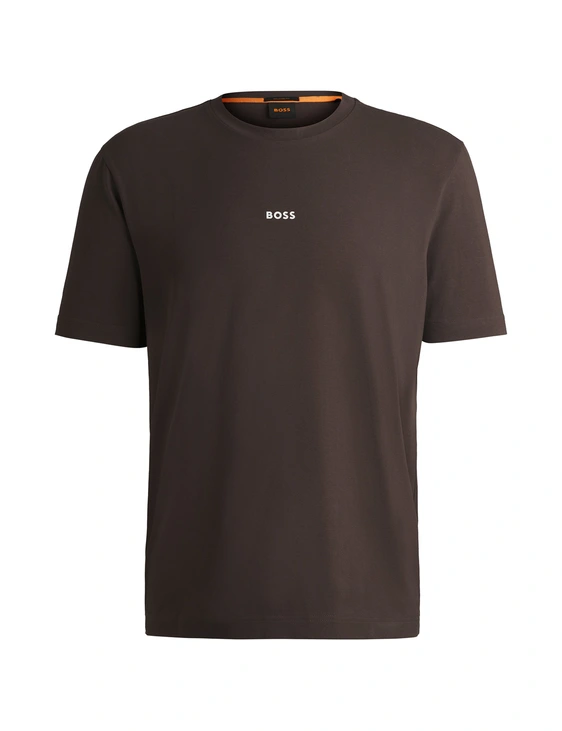 BOSS t-shirts 50473278