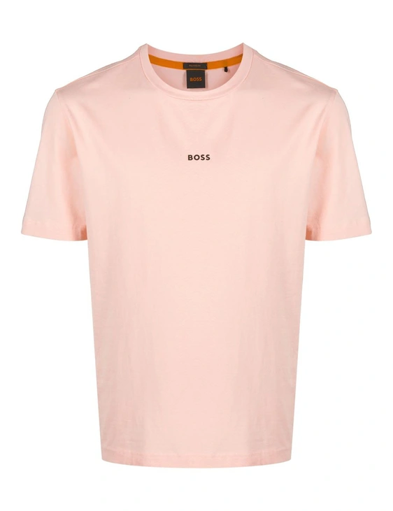 BOSS t-shirts 50473278