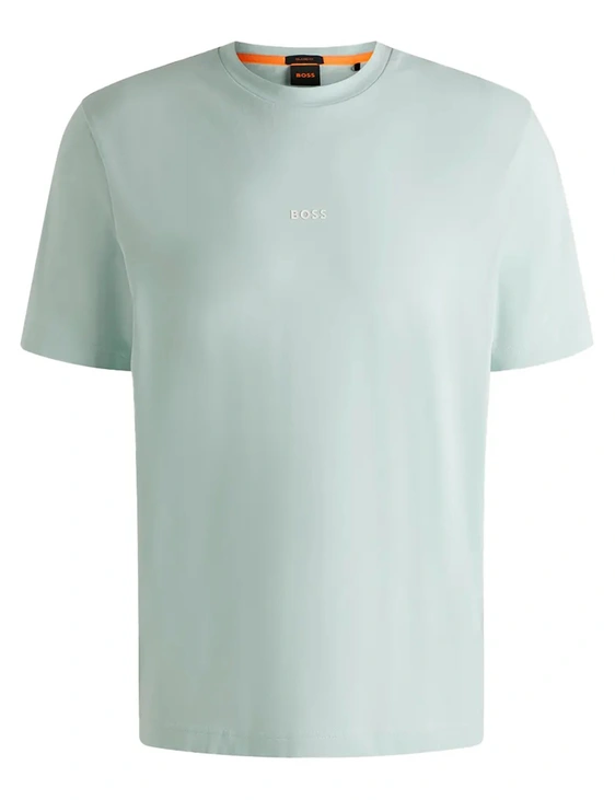 BOSS t-shirts 50473278