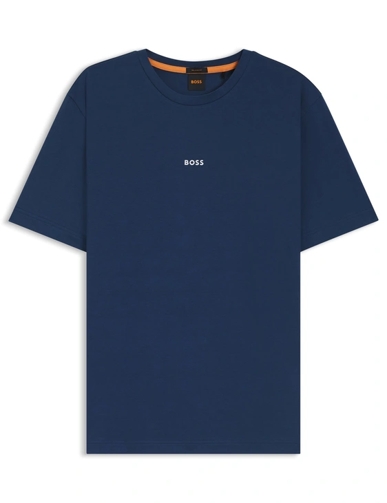BOSS t-shirts 50473278