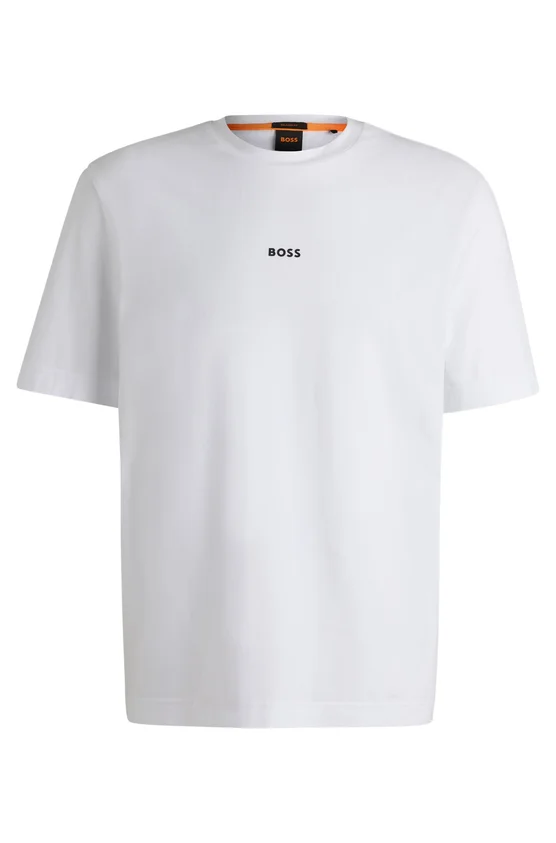 BOSS t-shirts 50473278