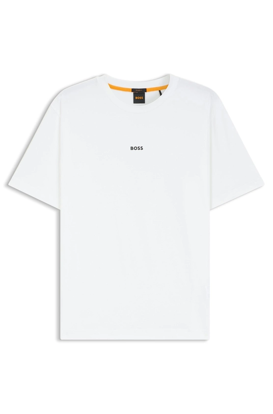 BOSS t-shirts 50473278