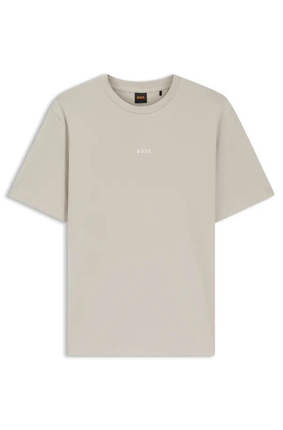 BOSS t-shirts 50473278