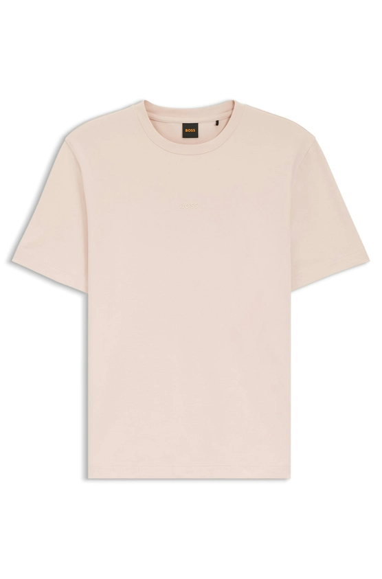 BOSS t-shirts 50473278