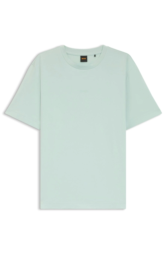 BOSS t-shirts 50473278