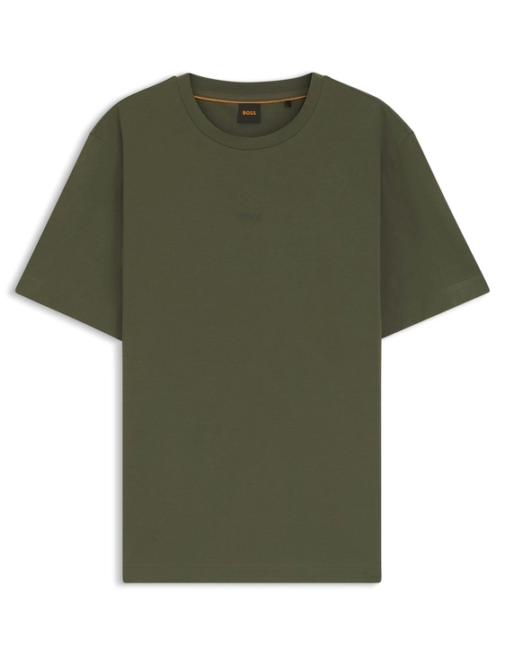 BOSS t-shirts 50473278