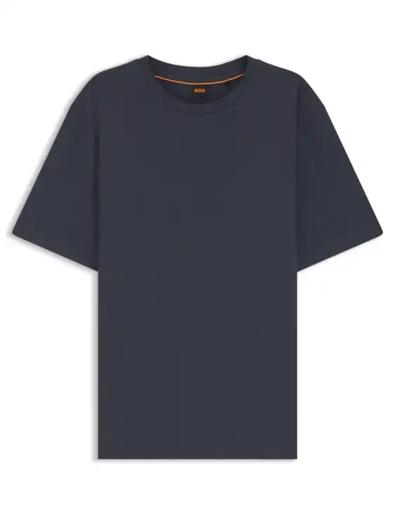 BOSS t-shirts 50473278