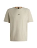BOSS t-shirts 50473278