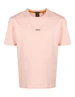 BOSS t-shirts 50473278
