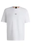 BOSS t-shirts 50473278