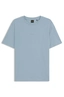 BOSS t-shirts 50473278