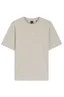 BOSS t-shirts 50473278