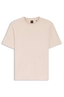 BOSS t-shirts 50473278