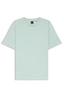 BOSS t-shirts 50473278