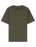 BOSS t-shirts 50473278