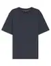 BOSS t-shirts 50473278