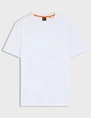 BOSS t-shirts 50508243
