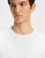 BOSS t-shirts 50508243