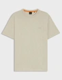 BOSS t-shirts 50508243