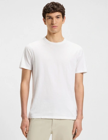 BOSS t-shirts 50508243