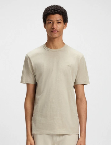 BOSS t-shirts 50508243