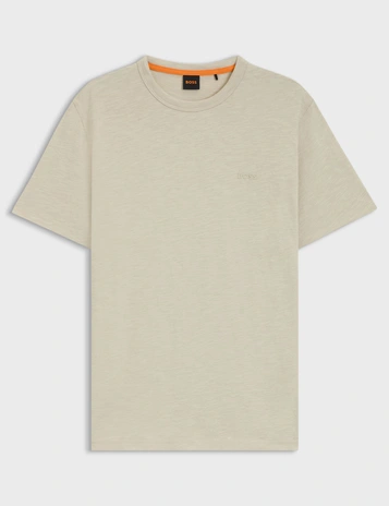 BOSS t-shirts 50508243