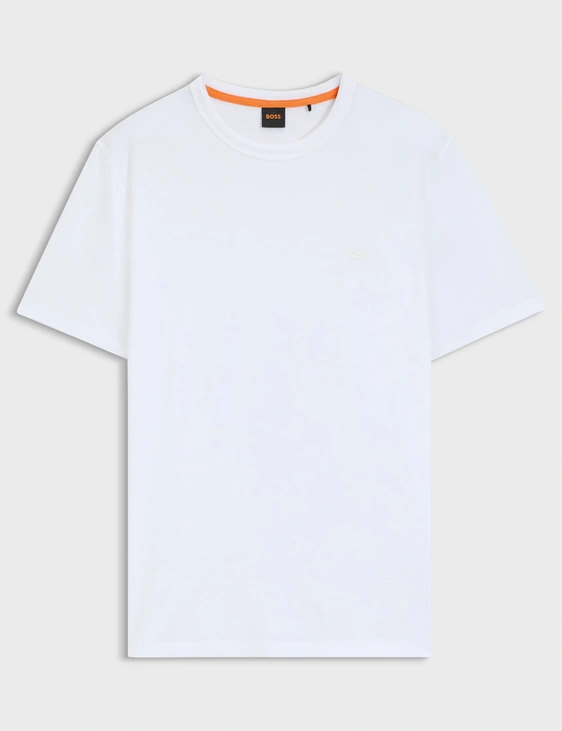 BOSS t-shirts 50508243