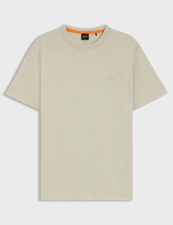 BOSS t-shirts 50508243