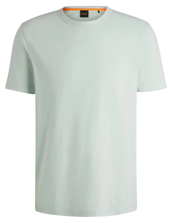 BOSS t-shirts 50508243