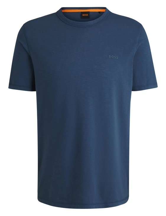 BOSS t-shirts 50508243